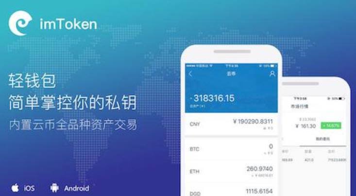 Z世代创作力量